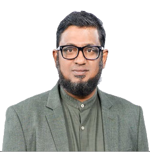 Director & Committee Vice Chairman