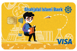 School Banking
